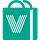 Vendors Digest