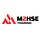 M2HSE Training