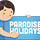 Paradise Holidays