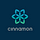 Cinnamon AI Taiwan