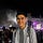 Ian Vincent Arevalo