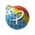 Fermat
