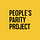 People's Parity Project