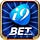 I9BET - i9betnetco