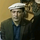 Fayyaz Ahmed
