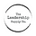 The Leadership Supply Co.