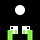 layman web3