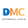 DMC Foundation