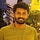Vishnu B Raj