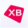 XB Software