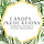 Canopy Invocations