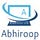 Abhiroop Sarkar