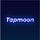 Tapmoon