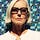 Marion Peters-Marks