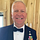 William (Bill) Moore