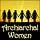 ARCHIARCHAL WOMEN