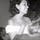 Luiza Quental