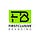 Firstclusive Branding & Marketing