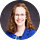 Rachel Draelos, MD, PhD