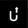 Uptechable