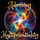 Admiring Multipotentiality