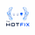 The Hotfix