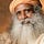 Sadhguru Hindi (सद्गुरु)