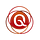 Qualogy