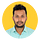 Asif Adib