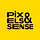 Pixels and Sense