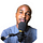 Moses kuria