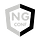 ng-conf