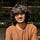 Dinoy Raj