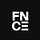 Foundation for the New Creative Economies