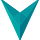 Vesputi
