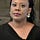 Kalisha Buckhanon: Novelist, Bookwork, Cinephile