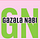 Gazala nabi