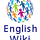 English Wiki