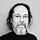 Bill VanMeter