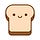 Mr Toast