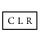 Calcutta Law Review