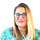 KAren Swain