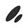 ParaSpace