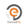 Elevadify