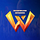 Warena