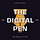 🖋️The Digital Pen