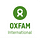 Oxfam International