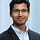 Ankit Singla