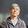 Larry Kawano