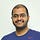 Sagi Avinash Blog